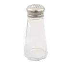 Alegacy Foodservice Products 156JO Salt & Pepper Shaker Jar Only