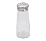 Alegacy Foodservice Products 157JO Salt & Pepper Shaker Jar Only
