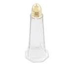 Alegacy Foodservice Products 158GT Salt & Pepper Shaker Top Only