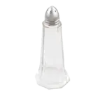 Alegacy Foodservice Products 158ST Salt & Pepper Shaker Top Only