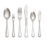 Alegacy Foodservice Products 1603 Dinner Fork