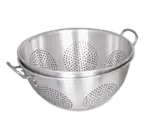 Alegacy Foodservice Products 1606H Colander