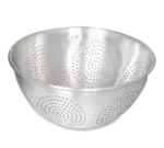 Alegacy Foodservice Products 1607A Colander