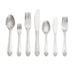 Alegacy Foodservice Products 1703 Dinner Fork