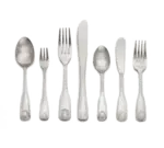 Alegacy Foodservice Products 1803 Dinner Fork