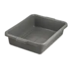 Alegacy Foodservice Products 1900 Dish 'N Tote Box