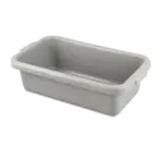 Alegacy Foodservice Products 1919 Dish 'N Tote Box