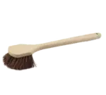 Alegacy Foodservice Products 20520 Pot Brush