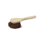 Alegacy Foodservice Products 2058 Pot Brush