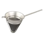 Alegacy Foodservice Products 208WR Bouillon Strainer
