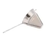 Alegacy Foodservice Products 208WRE E™ Economy Bouillon Strainer