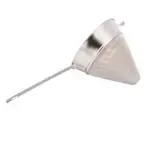 Alegacy Foodservice Products 20PE E™ Economy Bouillon Strainer