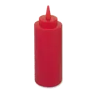 Alegacy Foodservice Products 2101 Squeeze Bottle