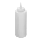 Alegacy Foodservice Products 2103 Squeeze Bottle