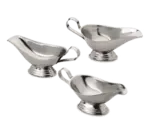 Alegacy Foodservice Products 2108 Gravy Boat