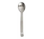 Alegacy Foodservice Products 211 Orbit™ Serving Spoon