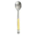 Alegacy Foodservice Products 211GD Orbit™ Serving Spoon