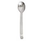Alegacy Foodservice Products 212 Orbit™ Serving Spoon