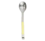 Alegacy Foodservice Products 212GD Orbit™ Serving Spoon