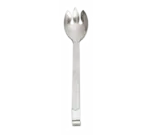 Alegacy Foodservice Products 213 Orbit™ Serving Spoon