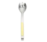 Alegacy Foodservice Products 213GD Orbit™ Serving Spoon