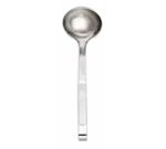 Alegacy Foodservice Products 214 Orbit™ Serving Ladle