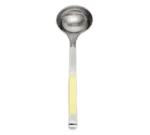 Alegacy Foodservice Products 214GD Orbit™ Serving Ladle