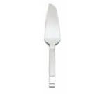 Alegacy Foodservice Products 218 Orbit™ Pie Server