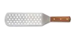 Alegacy Foodservice Products 219P Turner