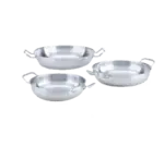 Alegacy Foodservice Products 21SSFP213 Optima® II E™ Economy Fry Pan