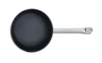 Alegacy Foodservice Products 21SSFPC11 Optima® II E™ Economy Induction Fry Pan