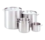 Alegacy Foodservice Products 21SSSP8 Optima® II E™ Economy Induction Stock Pot