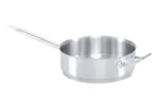 Alegacy Foodservice Products 21SSSTP3 Optima® II E™ Economy Saute' Pan