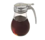 Alegacy Foodservice Products 2206J Syrup Dispenser Jar Only