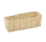 Alegacy Foodservice Products 2208 Cracker Basket
