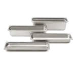Alegacy Foodservice Products 22241L Rest-Rite™ Steam Table Pan