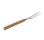 Alegacy Foodservice Products 222S Pot Fork