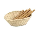 Alegacy Foodservice Products 2254 Bread Basket