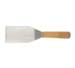 Alegacy Foodservice Products 233HT Turner