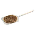 Alegacy Foodservice Products 23501 Pizza Peel