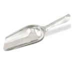 Alegacy Foodservice Products 246 Bar Scoop