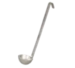 Alegacy Foodservice Products 2746 Conventional Ladle