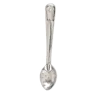 Alegacy Foodservice Products 2772 Conventional Serving Spoon