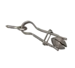 Alegacy Foodservice Products 286 Towel Holder