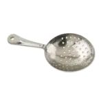 Alegacy Foodservice Products 292 Julep Strainer