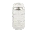 Alegacy Foodservice Products 30SP Salt & Pepper Shaker