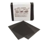 Alegacy Foodservice Products 3100EP Grill Cleaner Screen