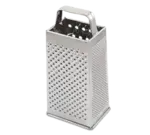 Alegacy Foodservice Products 3199 Grater