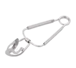 Alegacy Foodservice Products 31SH Snail Holder