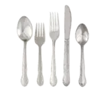 Alegacy Foodservice Products 3303 Dinner Fork